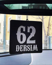 Lade das Bild in den Galerie-Viewer, Dersim 62 - Duftbaum
